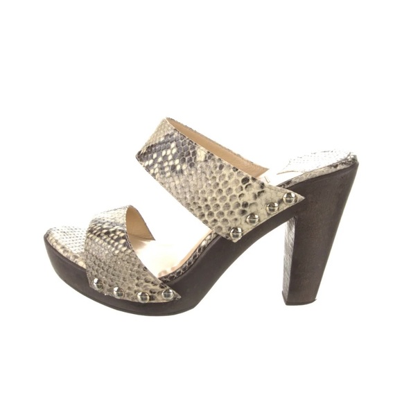 Jimmy Choo - Picture 2 of 9